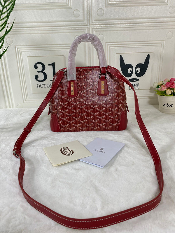 Glami-i - GYO Bags - 186