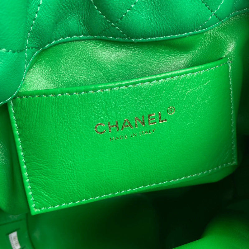 Satchel Bags - CHL Bags - 7395