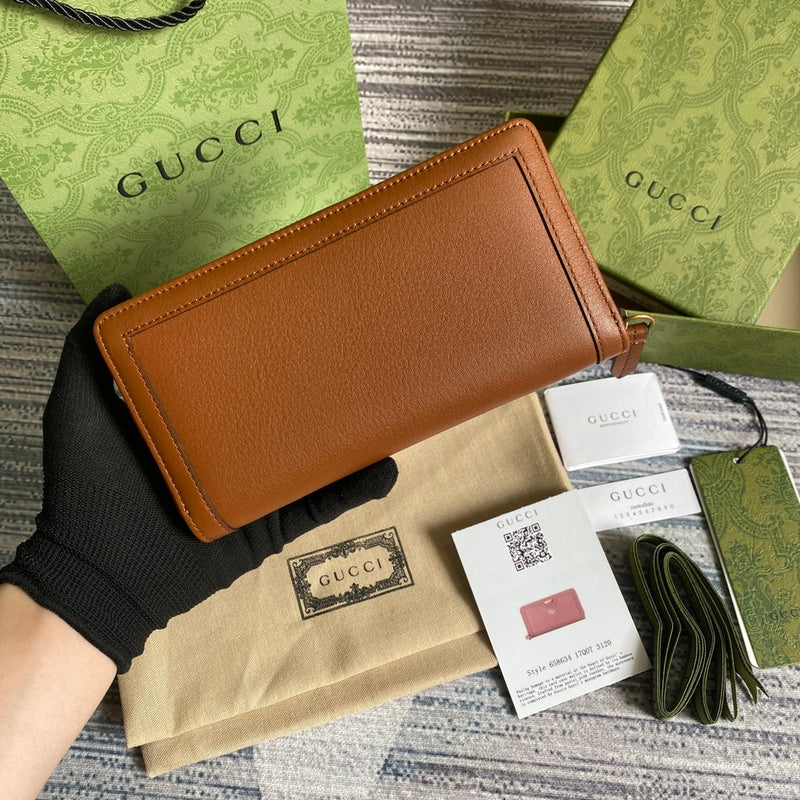 GLM - gg Bags - 1842