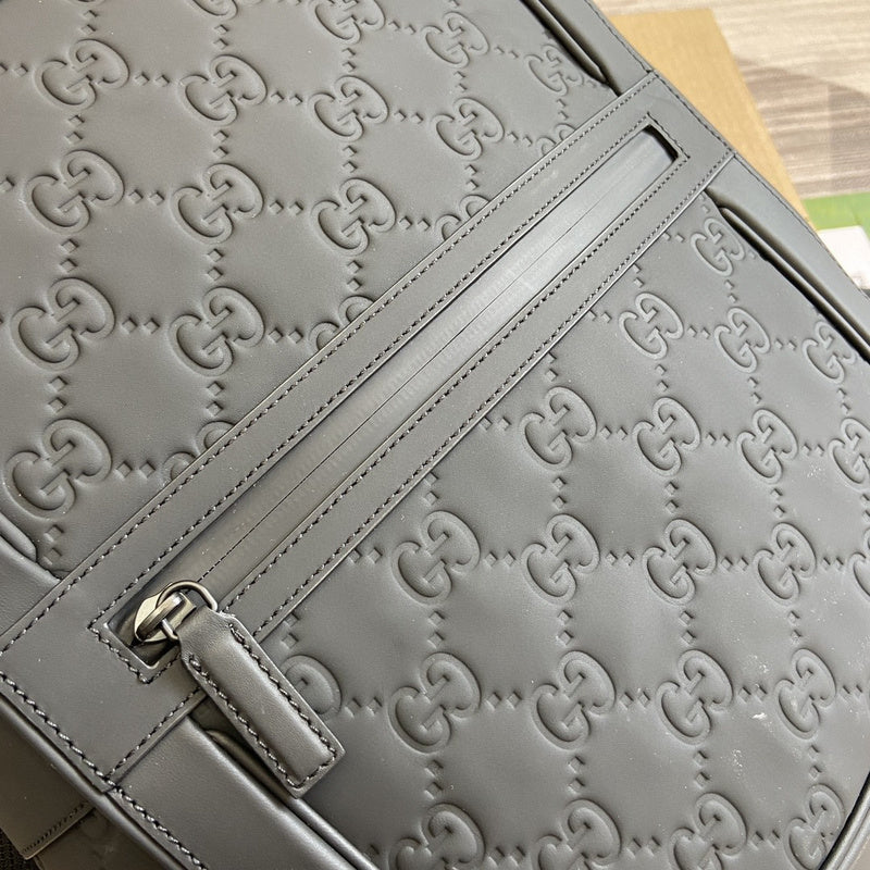 GLM - gg Bags - 064