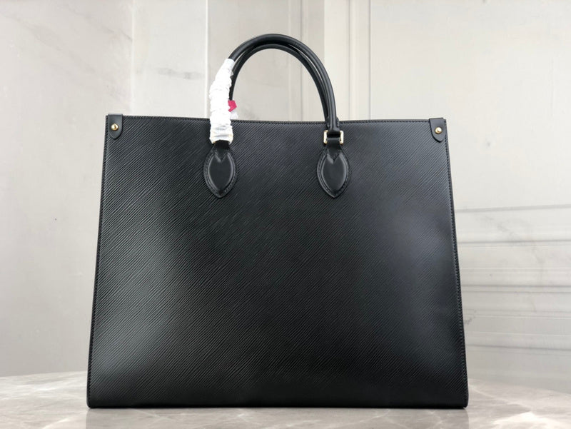 Satchel Bags - VL Bags - 5544
