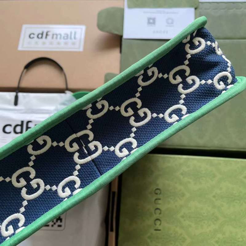 GUI2 Bags - Fashion Bags  596