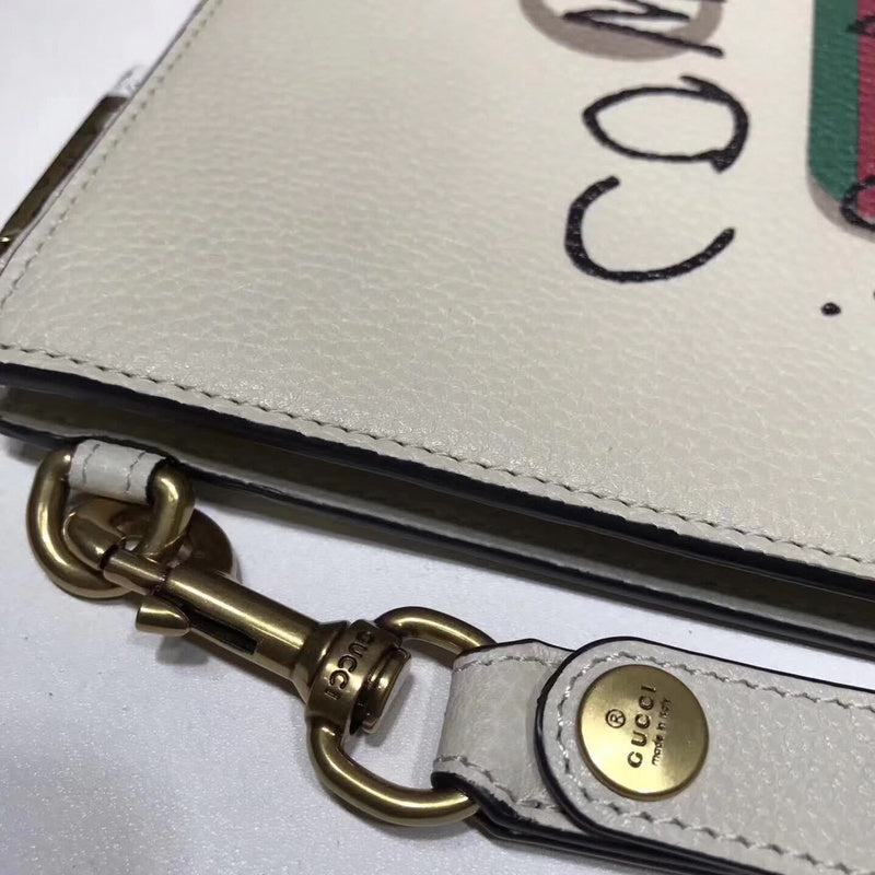 Satchel Bags - GCI Bags - 3423