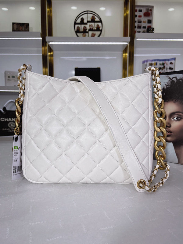 glami shop- CHL Bags - 3381