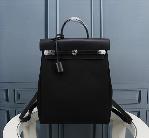 Satchel Bags - HMS-Bags - 851