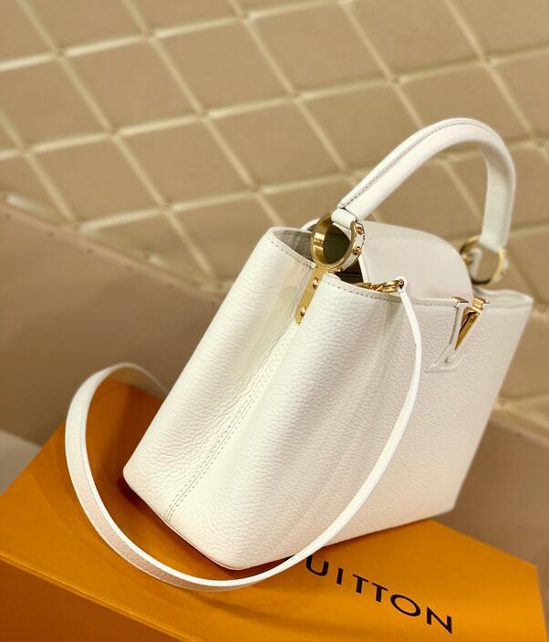 glami shop- LOV Bags - 2931