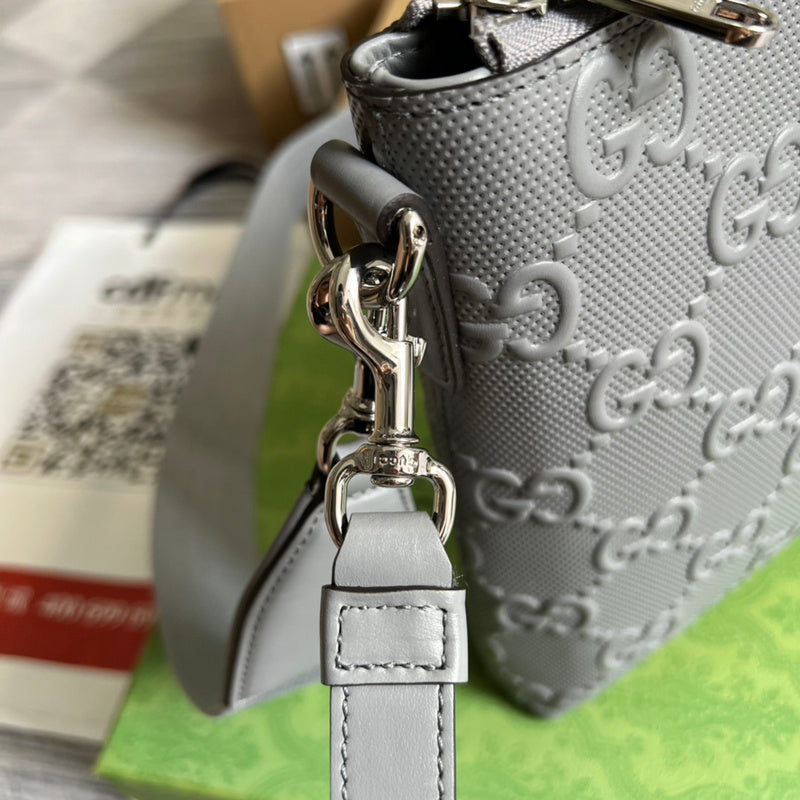 GLM - gg Bags - 545