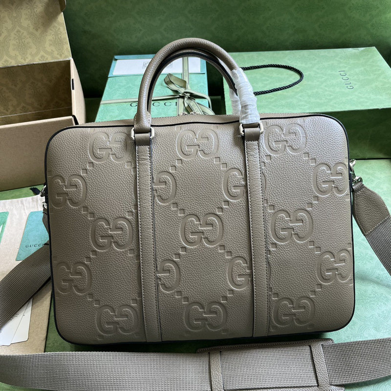 Satchel Bags - GCI Bags - 427