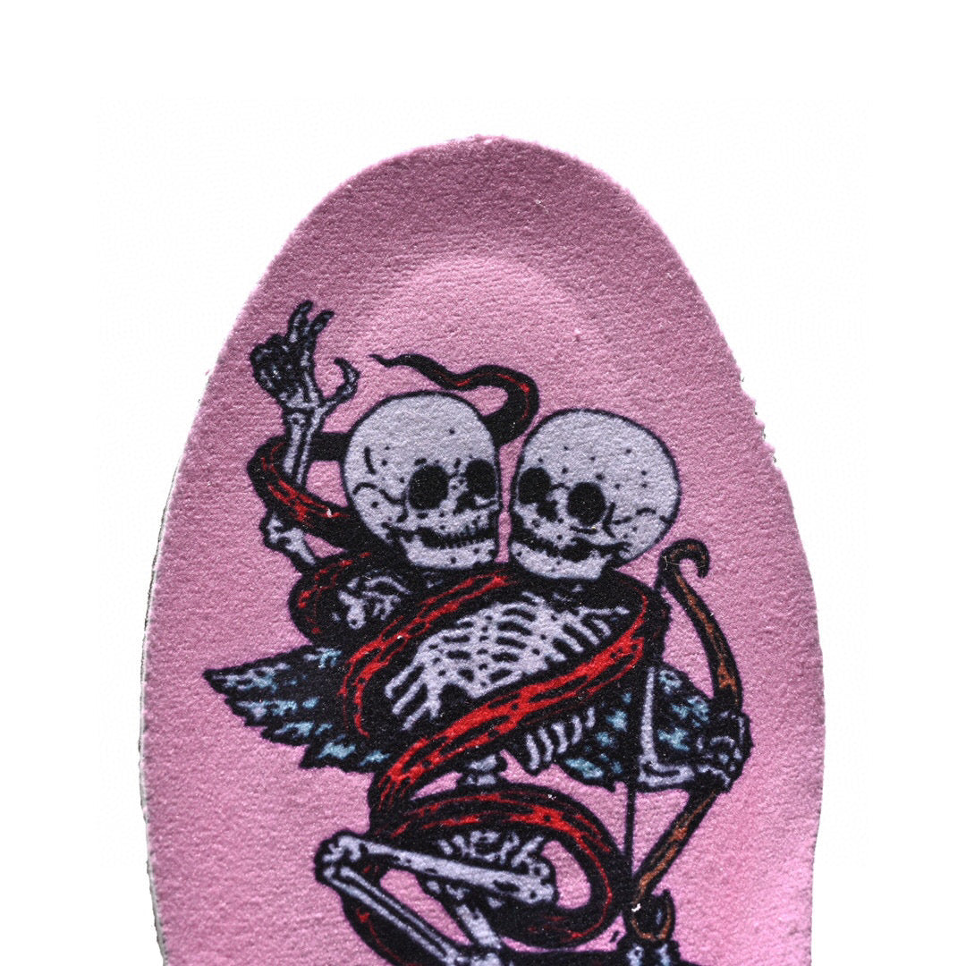 GLM - NKE Valentine's Day