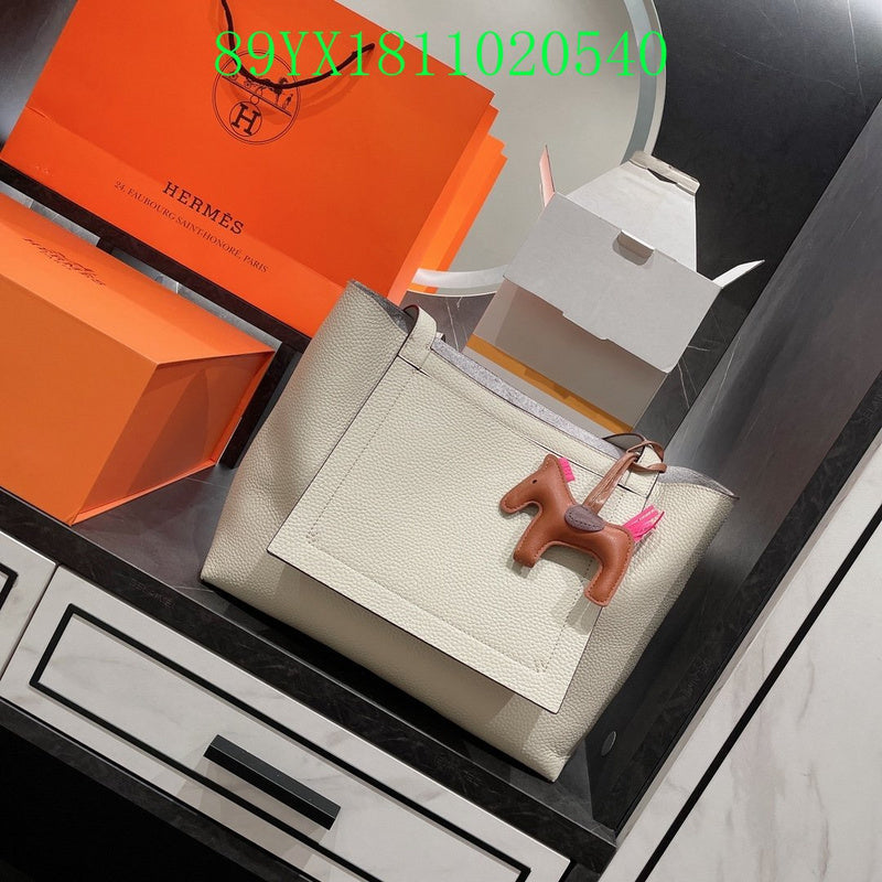 Fan Fashion -GLM - Top quality BBR Bags - 384
