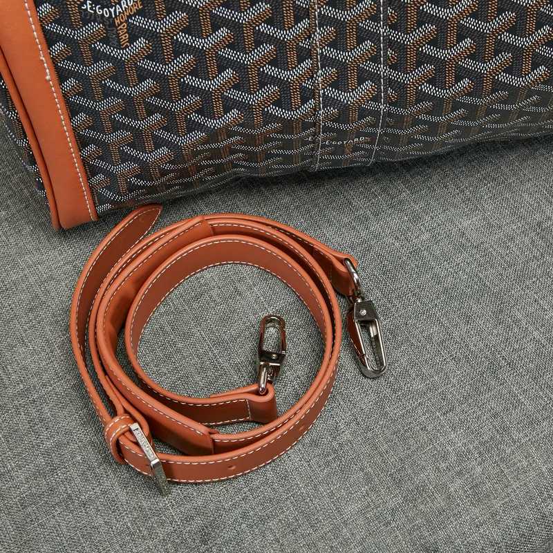 GLM - GYO Bags - 1577