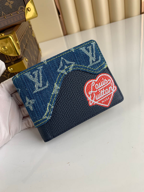 Satchel Bags - VL Bags - 4789