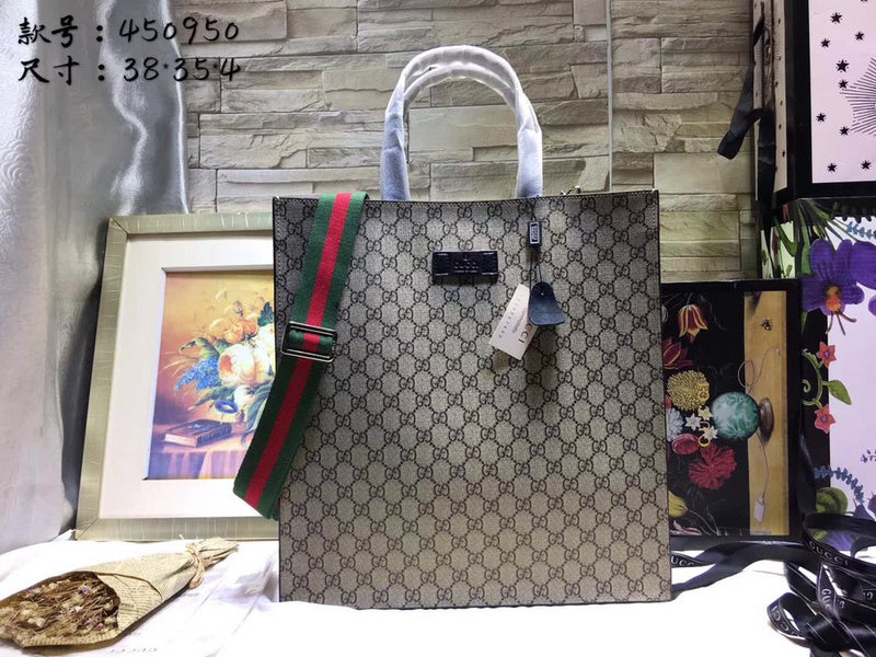 Satchel Bags - GCI Bags - 2391