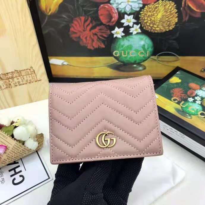 glami shop- GCI Bags - 711