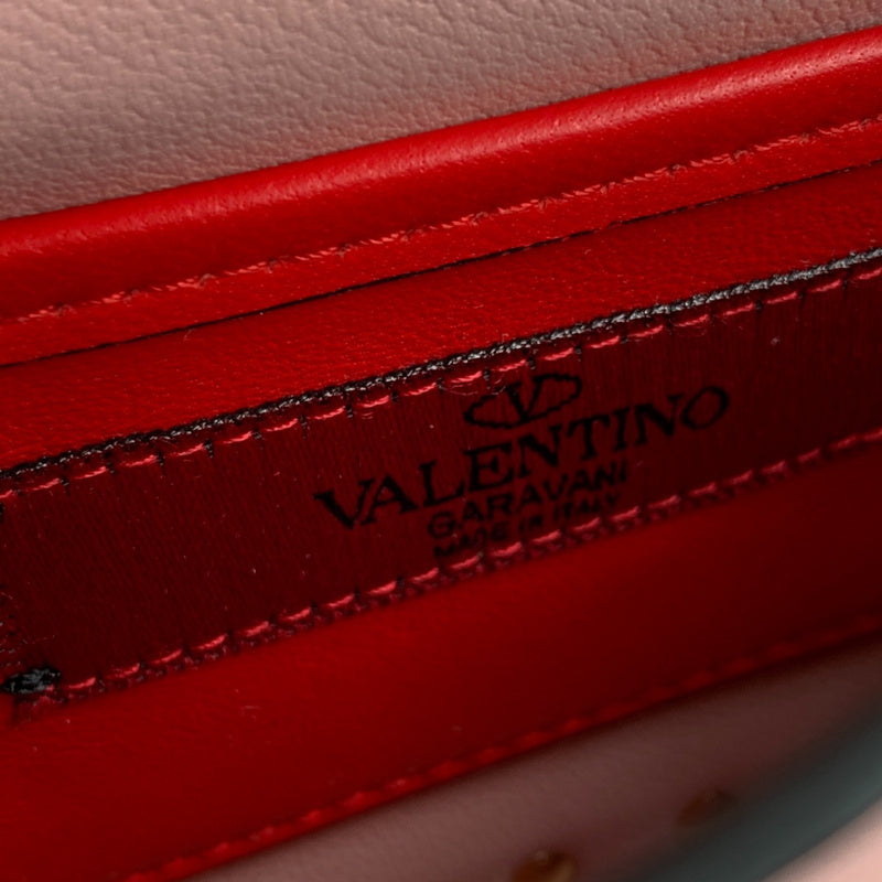 GLM - VEL Bags - 465