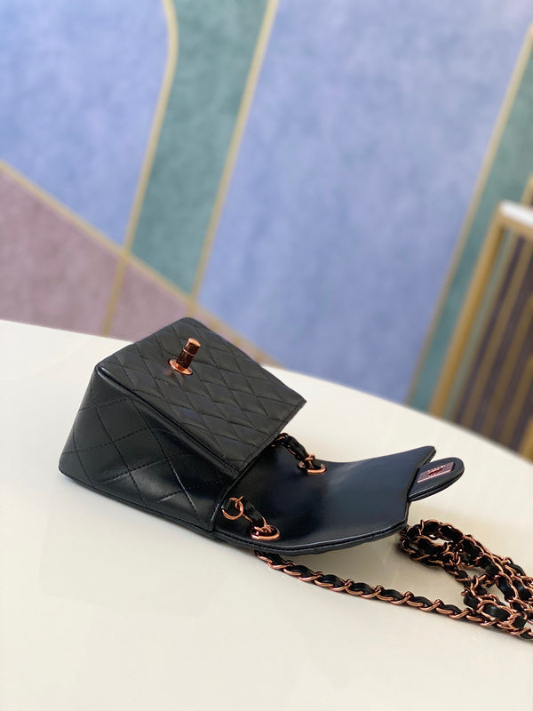 GLM - CHL Bags - 243