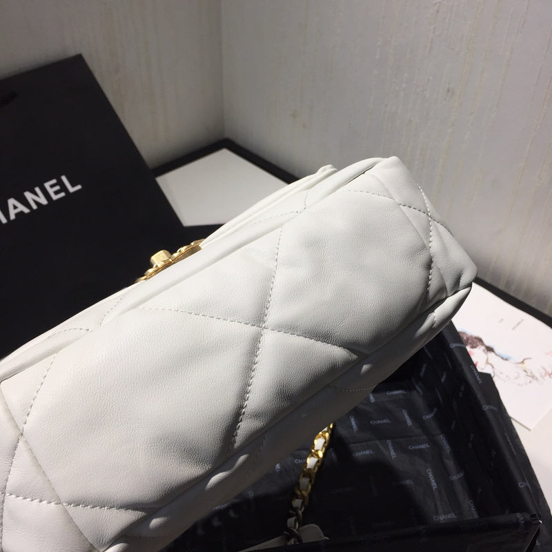 Satchel Bags - CHL Bags - 6576