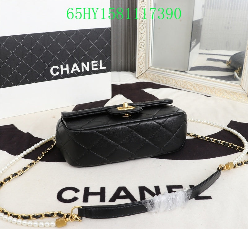 Glami - CHL Bags - 3181