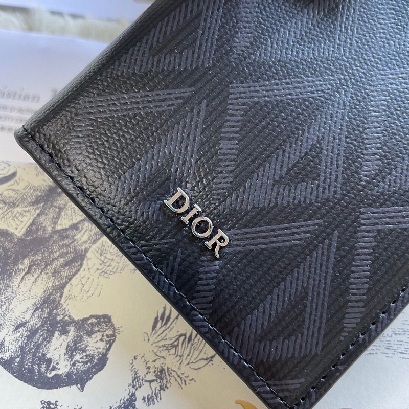 Glami - GLAMIr Bags - 189