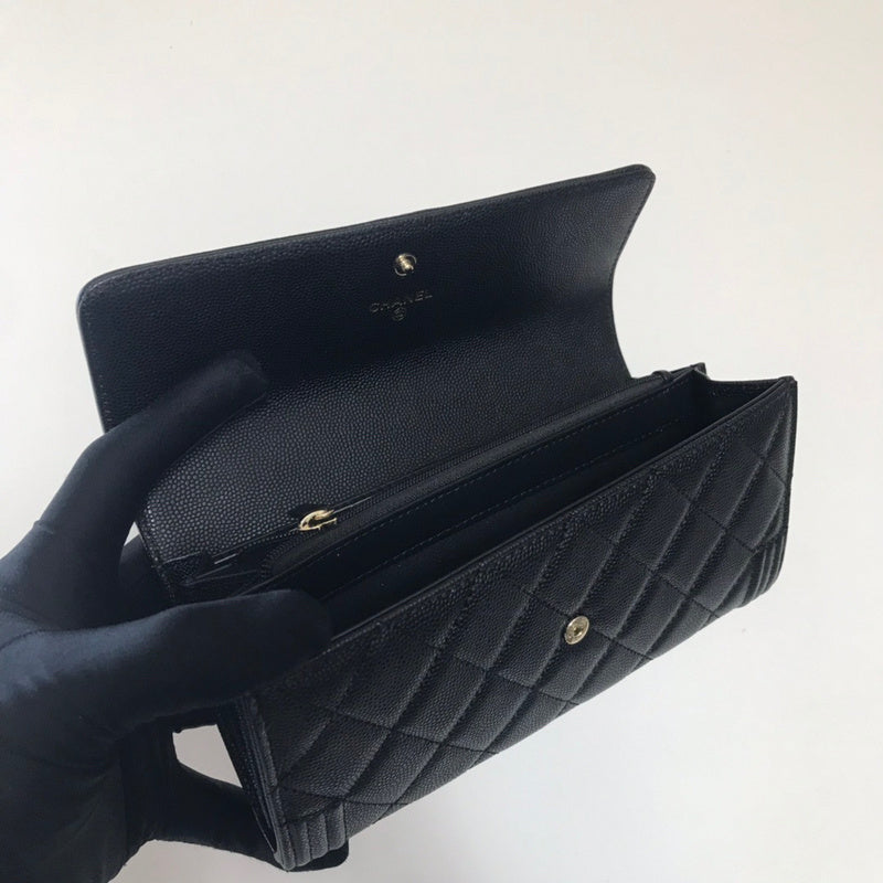 GLM - CHL Bags - 272