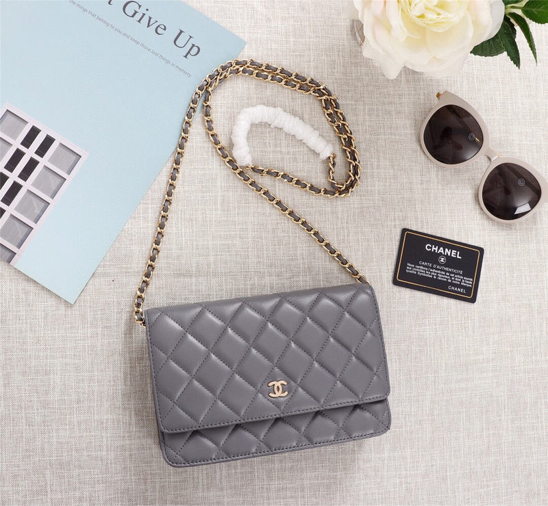 Satchel Bags - CHL Bags - 4461