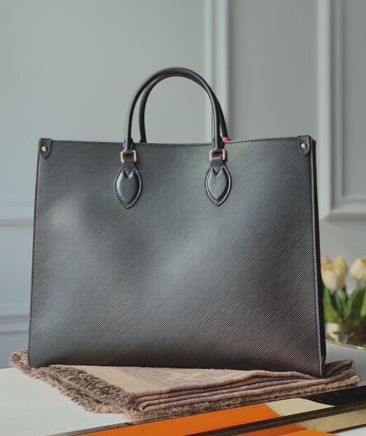 glami shop- LOV Bags - 3163
