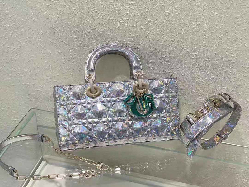 Glami - GLAMIr Bags - 266
