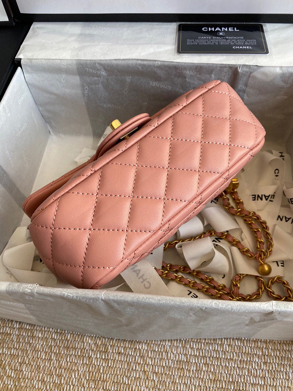 glami shop- CHL Bags - 3475