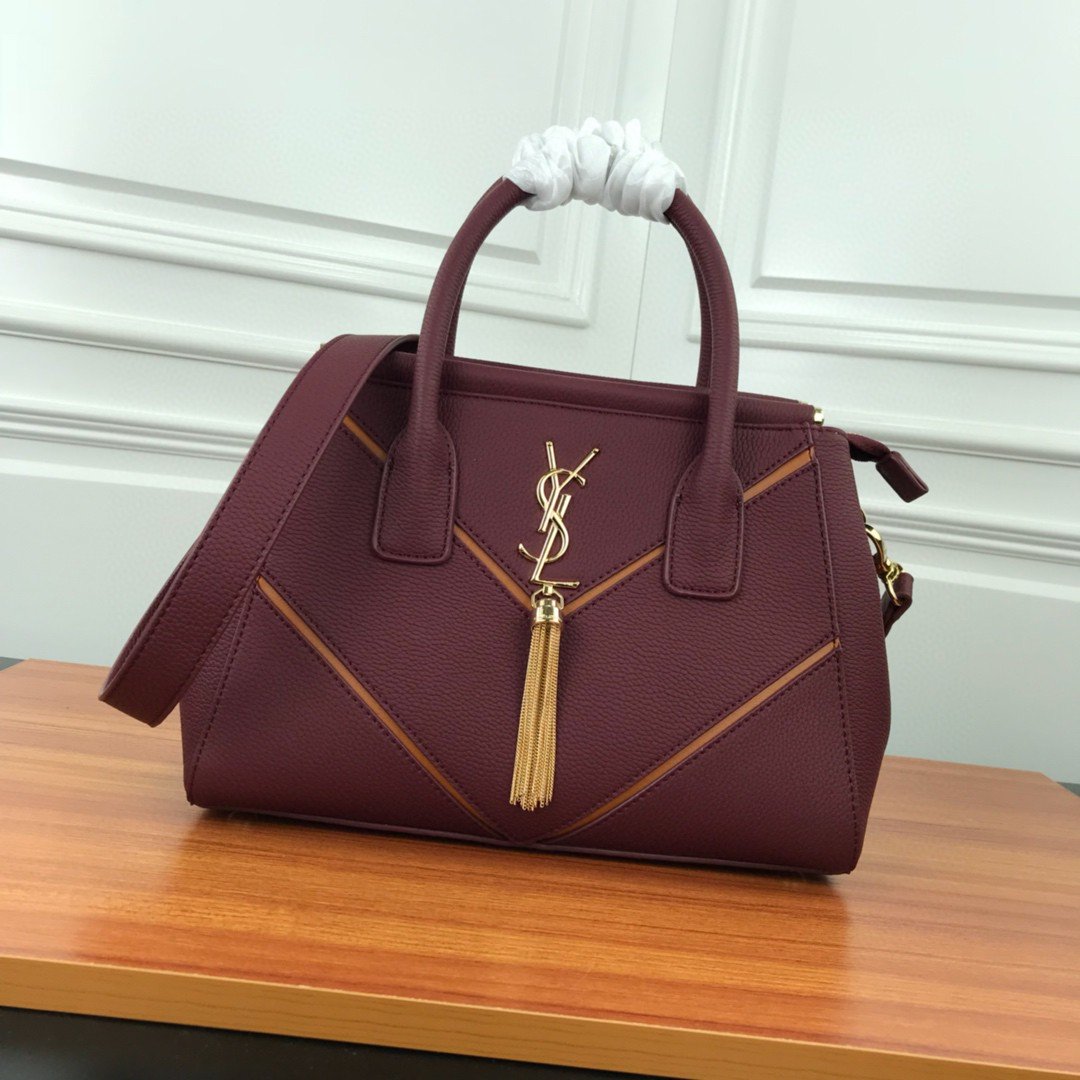 GLM - Top Quality Bags SLY 088