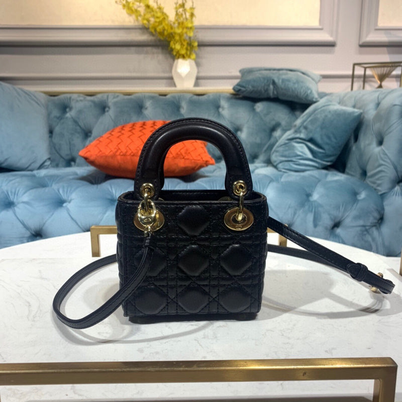 Glami - GLAMIr Bags - 1732