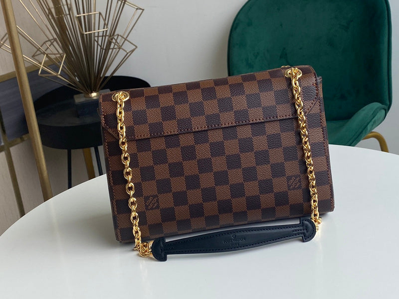 Satchel Bags - GUC Bags - 1838