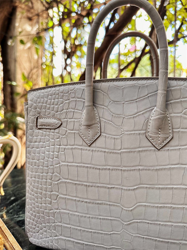 Glami - HMS Bags - 1249