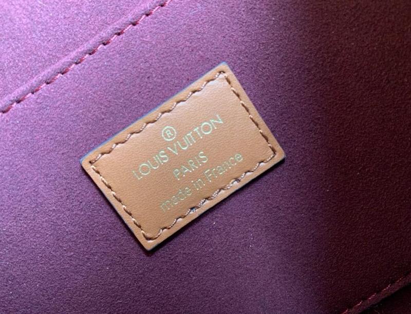 glami shop- LOV Bags - 2601