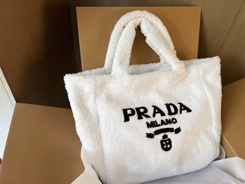 Satchel Bags - PDA Bags - 554
