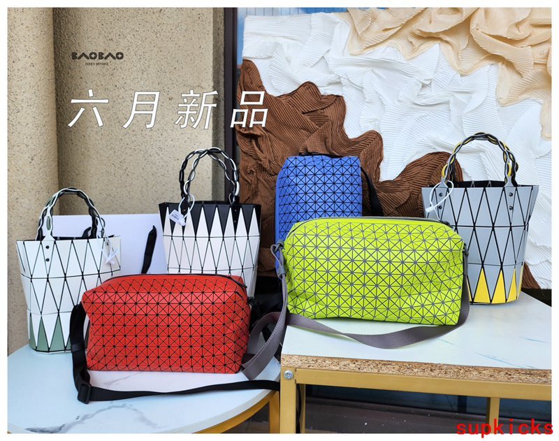Glami- - Mix Wallets - 532
