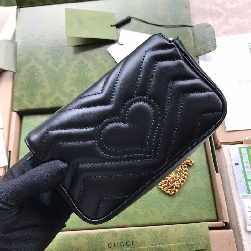Satchel Bags - GCI Bags - 3145
