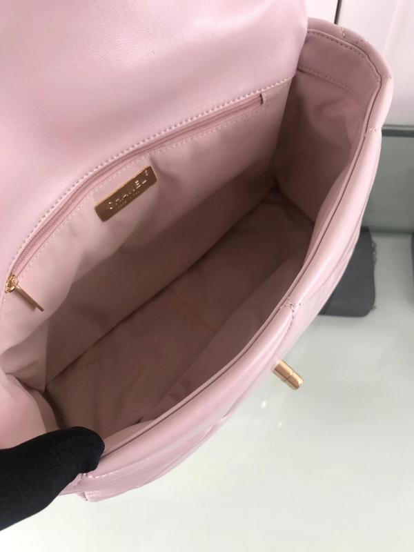 Satchel Bags - CHL Bags - 6428