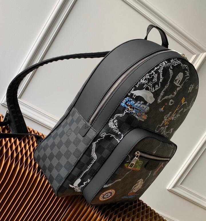 glami shop- LOV Bags - 3065