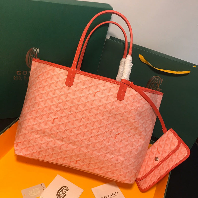 GLM - GYO Bags - 1350