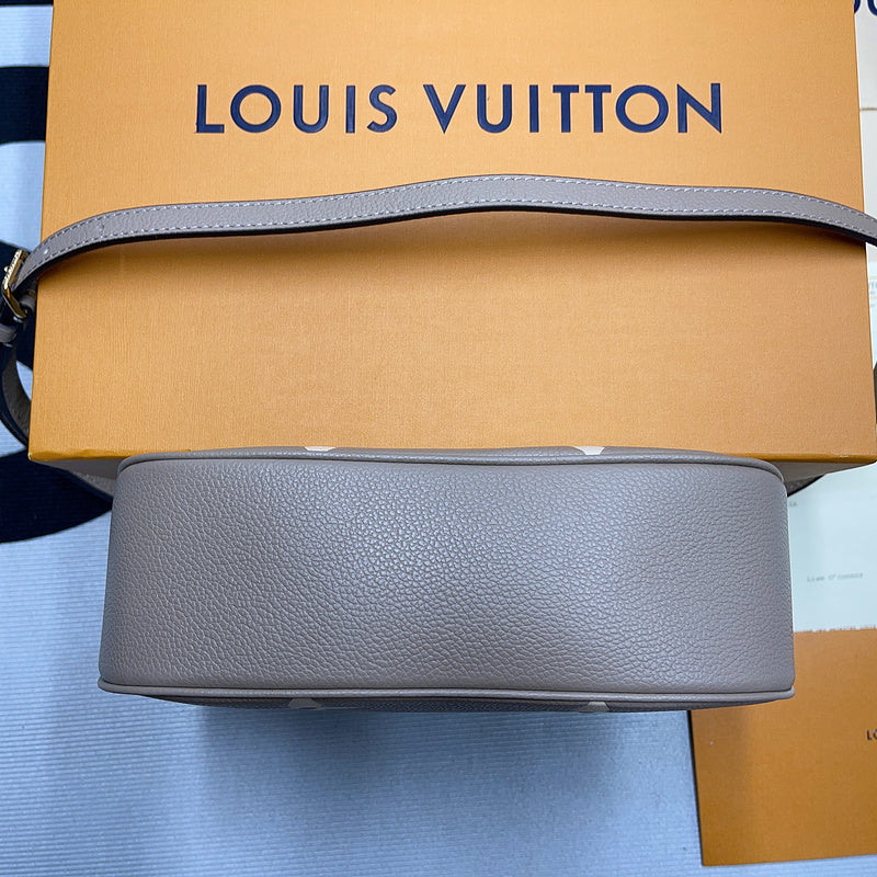 Satchel Bags - VL Bags - 6996