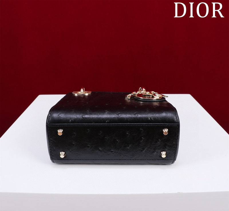 Glami - GLAMIr Bags - 142