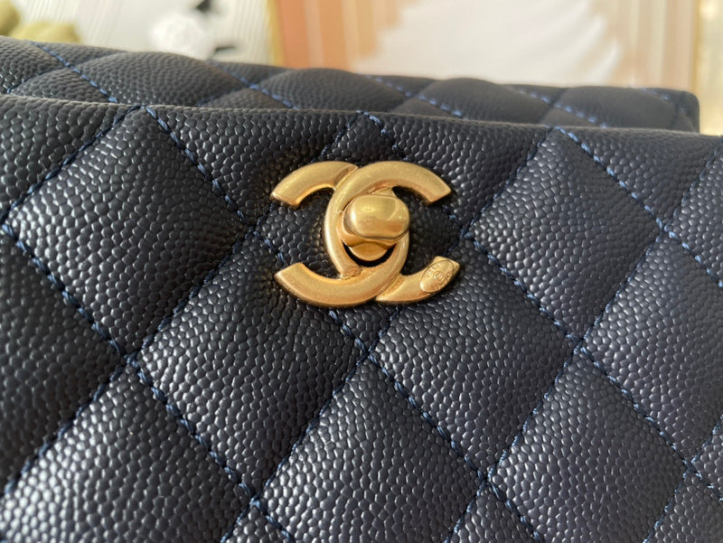Satchel Bags - CHL Bags - 1657