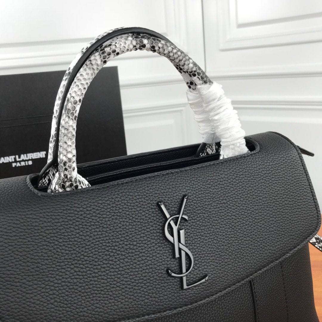 GLM - Top Quality Bags SLY 075