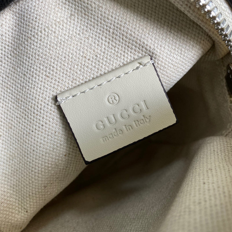 GUI2 Bags - Fashion Bags  1000
