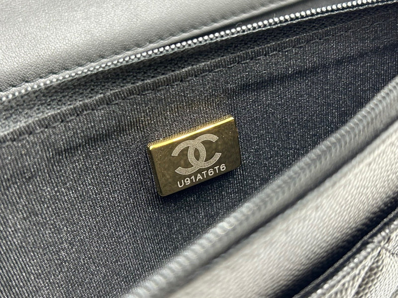 Satchel Bags - CHL Bags - 1540