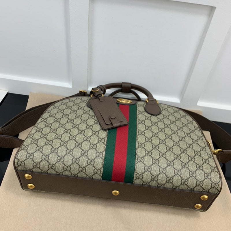 Satchel Bags - GUC Bags - 278