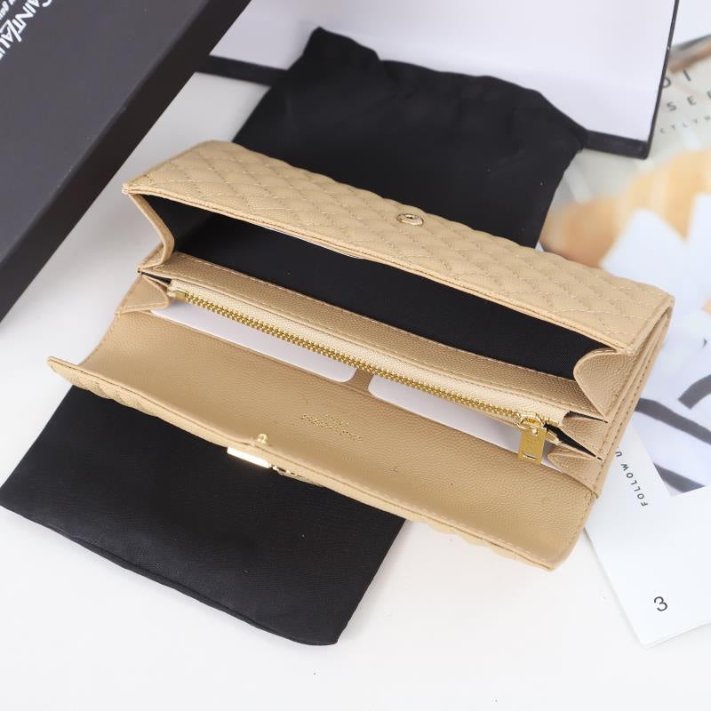Satchel Bags - SLY Bags - 963