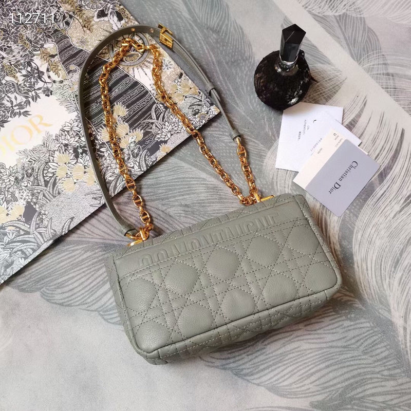 GLM - Dir Bags - 1849