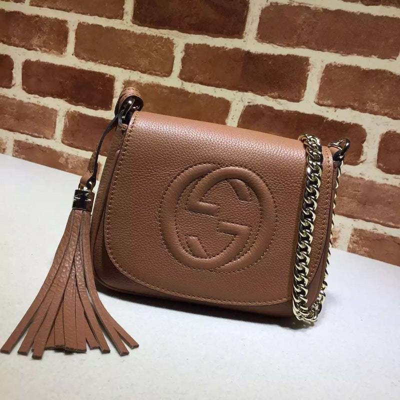 glami shop- GCI Bags - 1220