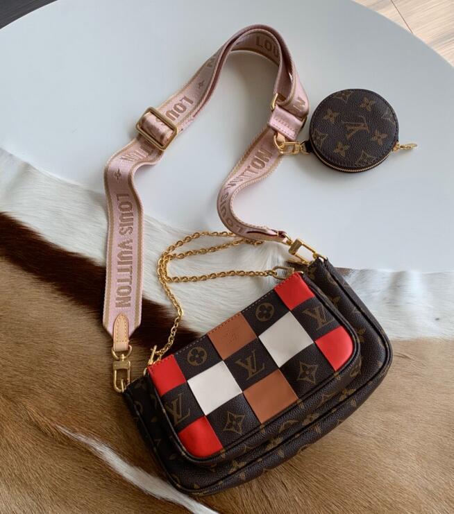 glami shop- LOV Bags - 3026